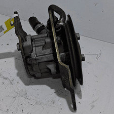 55186707 Pompa servosterzo  FIAT PUNTO 1a Serie 90 SX Ber. 3p/b/1581cc