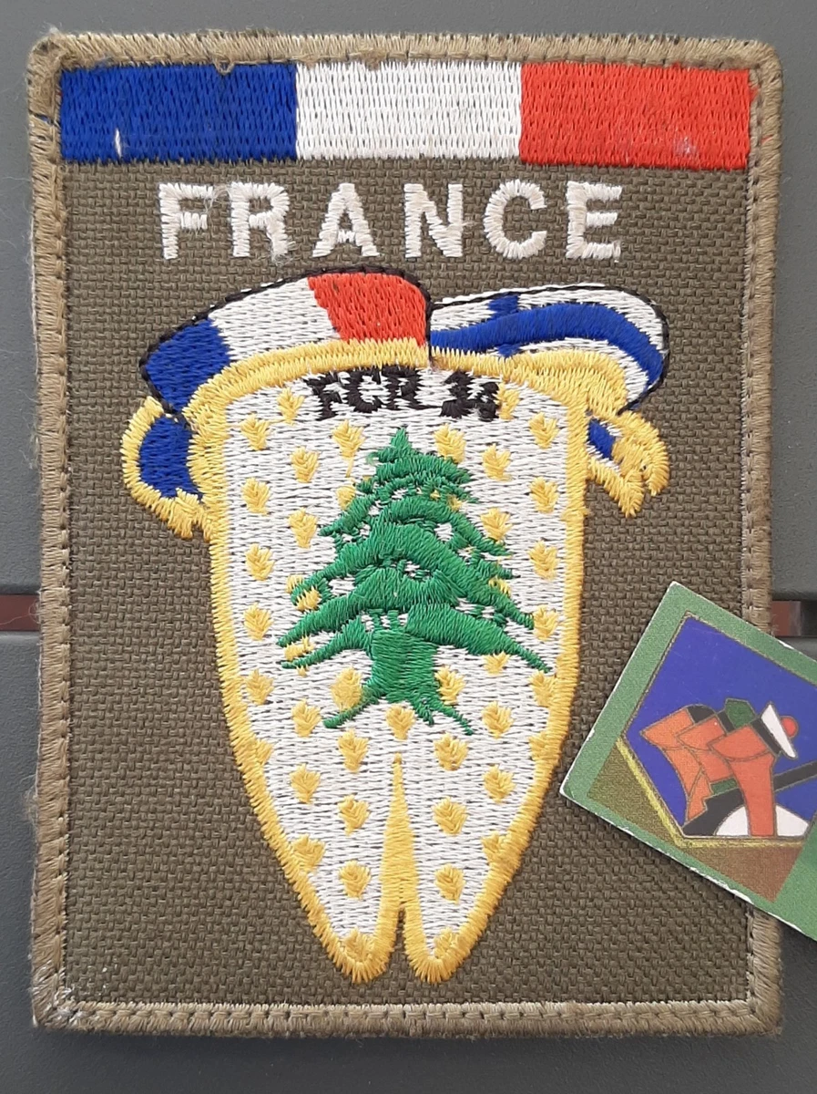 Insigne Losange Modèle 45 - Médailles Infanterie