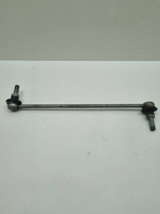 Chrysler Pacifica 2022 Koppelstange Stabilisator vorne Benzin kW EVI11196