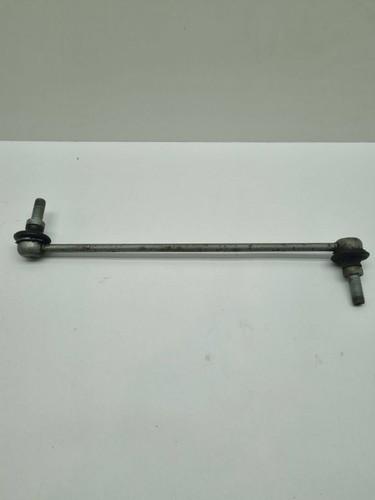 Chrysler Pacifica 2022 Koppelstange Stabilisator vorne Benzin kW EVI11196