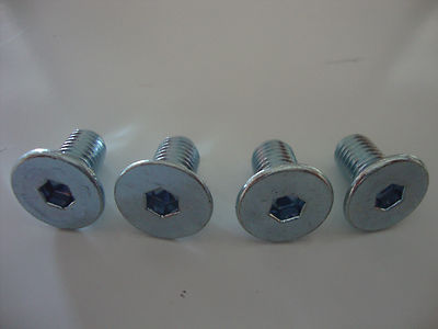 350 Chevy Pulley Kit SPC Water Pump Pulley Bolt Kit For Chevy SBC