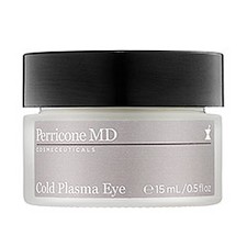 cold plasma eye perricone md