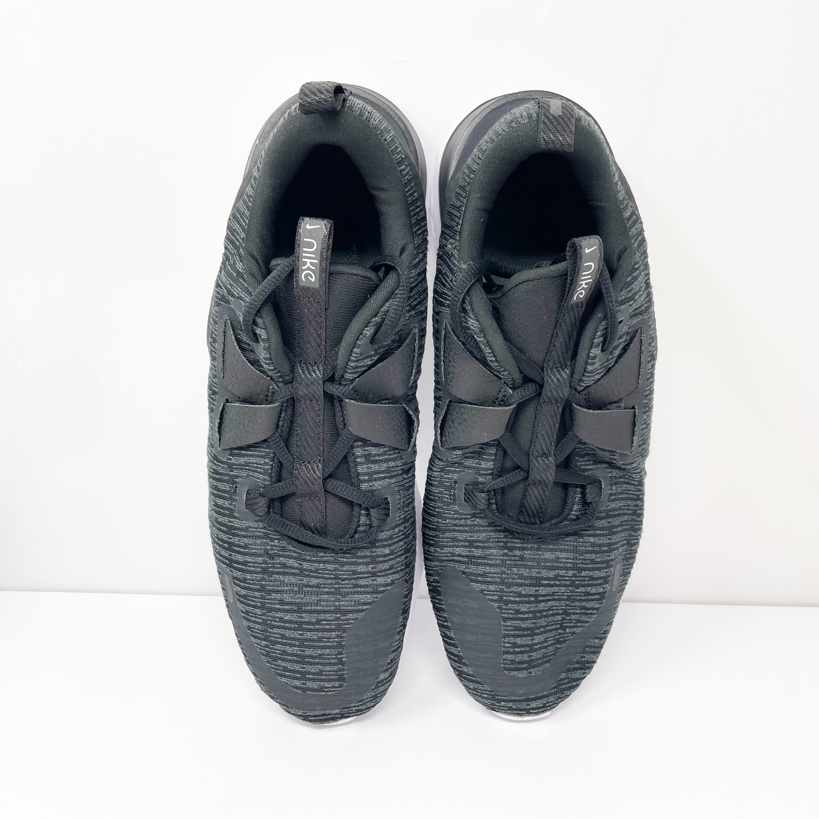 nike renew arena mens