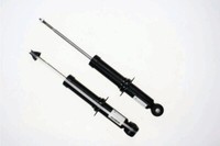 Sachs 312 986 Shock Absorber For Dodge