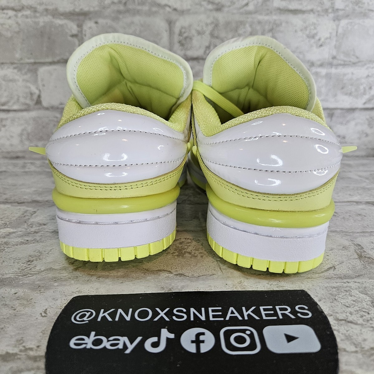 s-l1200.jpg s-l1200.jpg
