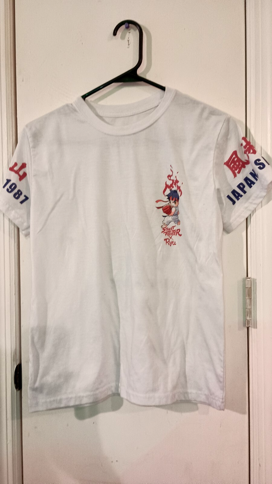 Picture 1 of 3
