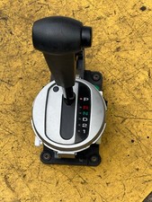chevrolet matiz gear seletor