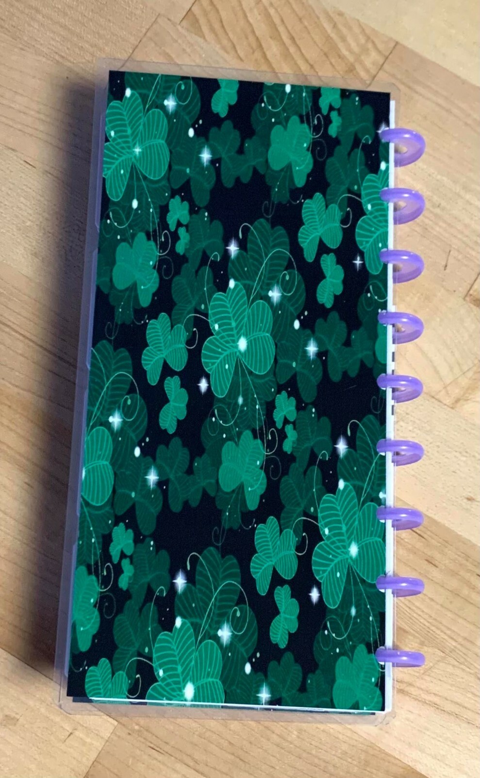 Picture 2 of 4