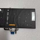Picture 5 of 6