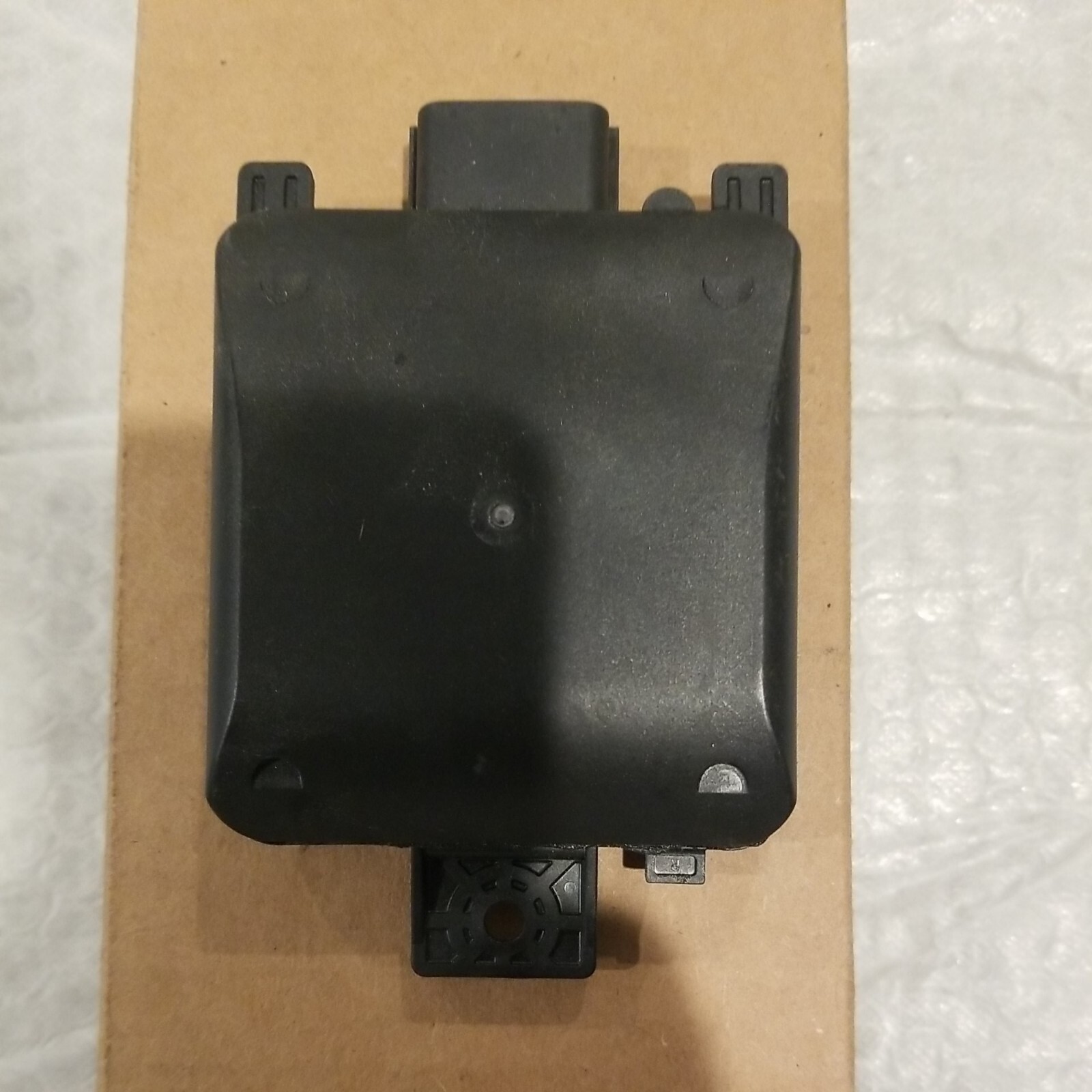 GM OEM Blind Spot Module RH Rigth Side 84182643 | eBay