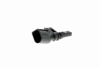 Vemo V10-72-1051 Sensor, Raddrehzahl FüR VW