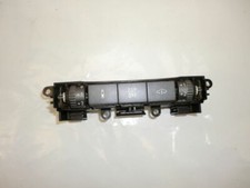 VW Phaeton Schalter ESP Sitzheizung 3D0959676J 21/12122