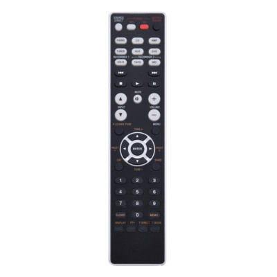 New Remote Control For Marantz PM7005 PM8003 PM6004 PM8004 Hi-Fi