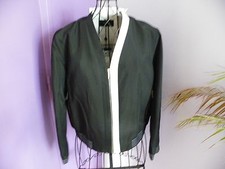  Manteau / Veste / Blouson - Cop Copine - INCONNU - Taille 36 -  Neuf