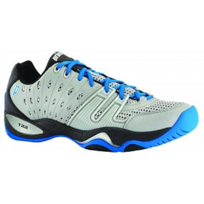 puma ignite sr evoknit