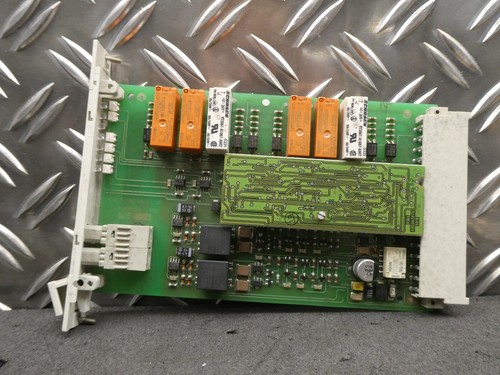 Hima 32100 - Imagen 2 de 5