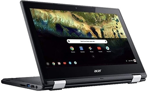 Acer Chromebook 11 CB3-111 | eBay