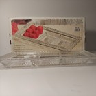 Picture 2 of 7