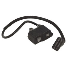Ignition Coil Module Fits ECHO, SHINDAIWA EB600RT, PB-580 Blowers - A411-001621