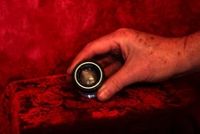 Pixur 105mm f 4.5 enlarging lens for 6x6,6x7,6x9 films