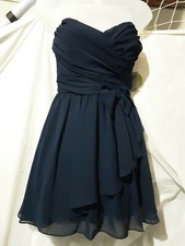 B. DARLIN BY WINDSOR size 5