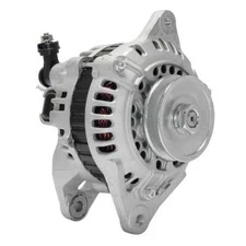 Alternator PURE ENERGY 14905 Reman