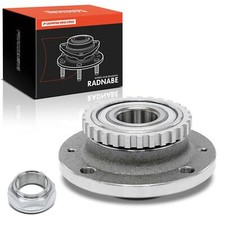 Roulement de roue Peugeot 406