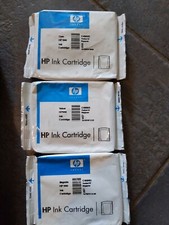 GENUINE 940 Ink Cartridge 3-Pack for Officejet pro Yellow Cayenne Magenta