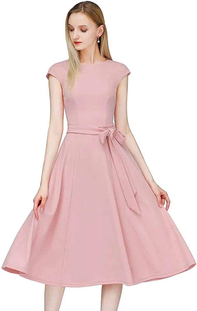Comfortable cocktail sale dresses