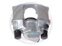 A.B.S. 427801 Bremssattel Hinten Links FüR BMW