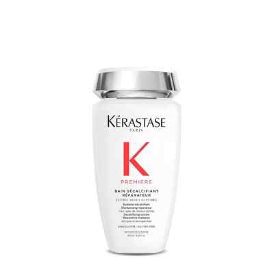 Kerastase Premiere Bain Decalcifiant Reparateur Shampoo 8.45oz/250ml NEW