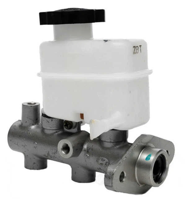 Cilindro maestro de freno para Hyundai Santa Fe RAYBESTOS 2001-2004 Foto 3 de 4