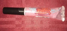 Perfectly Posh Kissletoe Peppermint Lip Gloss New