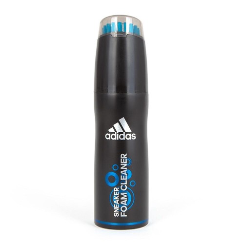 adidas Originals 200ML Sport Foam Schuhreiniger
