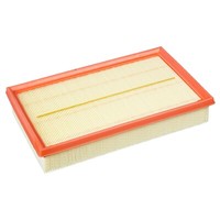 Blue Print Luftfilter Vw-Audi ADV182282