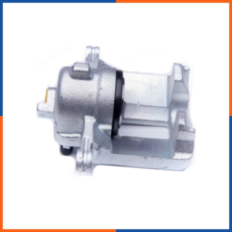 Étrier de frein avant gauche pour Nissan Almera Primera 8170342116 BHV234 BHV235