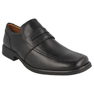 clarks office shoes