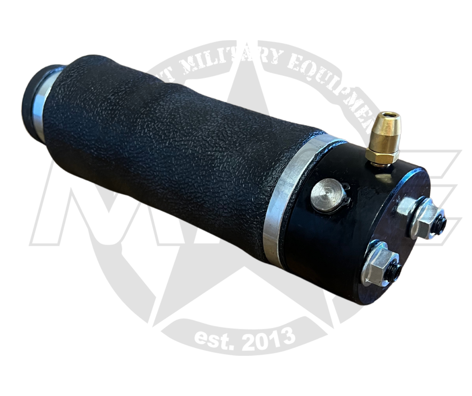 Cab Air Bag / Air Spring For LMTV & MTV M1078 M1079 M1083 M1088