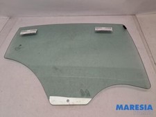 Porte arrière et accessoires Alfa Romeo ALFA 75