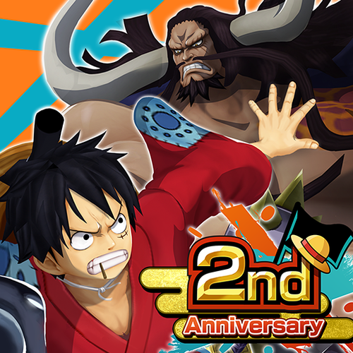 OPBR mobile game mod apk ! Skills no cooldown ! For IOS only ! For PVE only