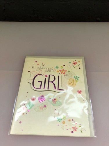 Kids Adults Birthday Anniversary Sympathy Exams Etc Cards Any Age Boys Girls New - Picture 371 of 394