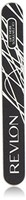 Revlon File N' Peel 6-in-1 File, 0.05 Ounce Revlon File N' Peel 6-in-1 File, 0.05 Ounce