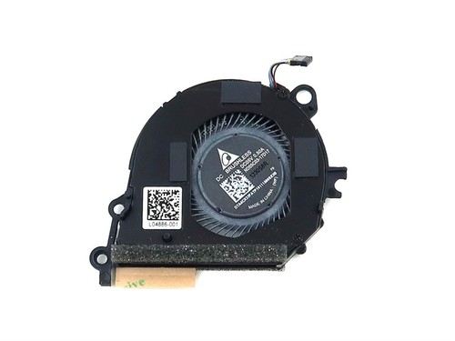 Bottom Case Scocca Cover Inferiore Dell Inspiron 15-5000 5547 5545 5548 5557 - Foto 7