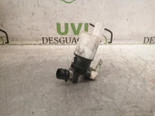 8200067015 Washer Water Pump for Renault Megane II BERLINA 5P CONFORT 2002 177847