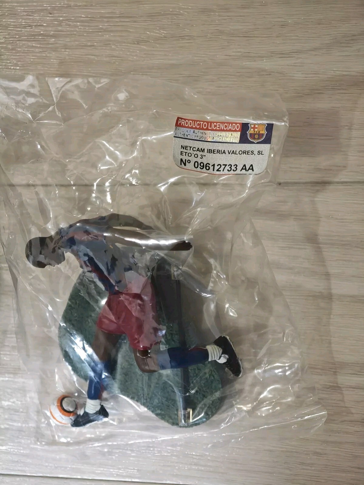 Foto 16 di 22