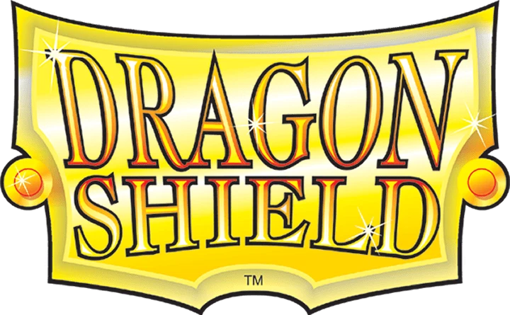 100 Dragon Shield Matte Deck Protector Sleeves Standard Card Size 63mm x 88mm - Image 3 of 4