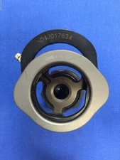 Stryker 24mm Coupler scope adapter 1088-210-122