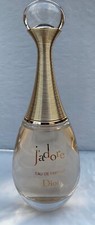 Christian Dior J'Adore  Eau de Parfum Spray - 3.4 fl oz, New in Tester Box