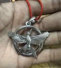 Pendentif vortex orgone tantra jeu protection contre la chance tachyon POUVOIR SUPRÊME