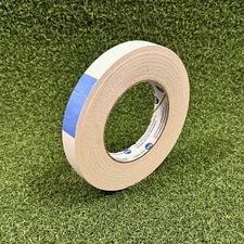 NEW InterTape 591 Double-Sided Golf Grip Tape - 3/4" x 36yd Roll (7 mil thick)